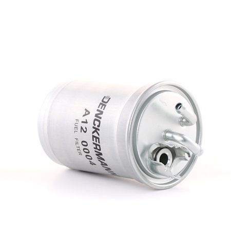 DENCKERMANN A120004 Filtro de combustível VW Passat B3/B4 Van / Carrinha (315, 3A5) 1.9 TD 75 cv AAZ