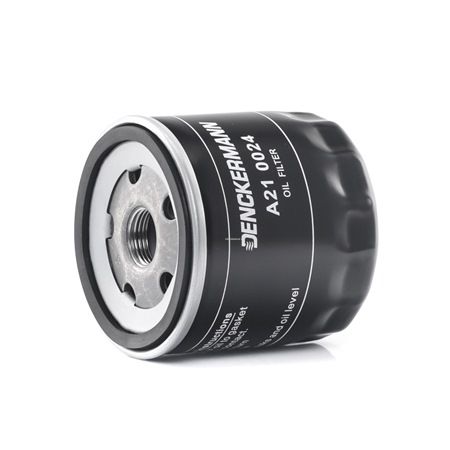 DENCKERMANN A210024 ESP sensor 1.8 1800 120 hk 828 A1.000
