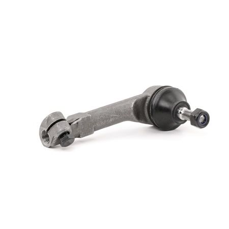 DENCKERMANN D130242 Sensor de ángulo de giro 1.6 e 90 cv K7M 703