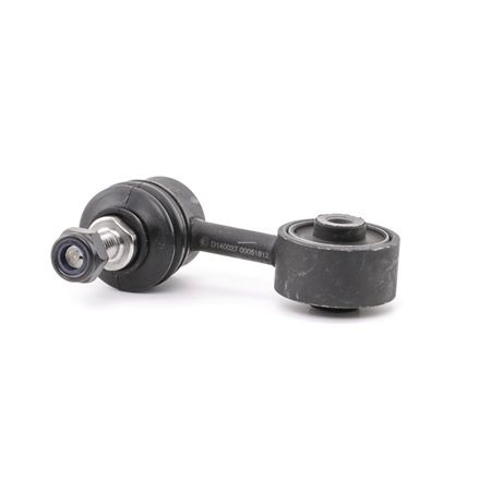 DENCKERMANN D140027 Ακραξόνιο 318i 1.8 105 PS M10 B18 (184EZ)