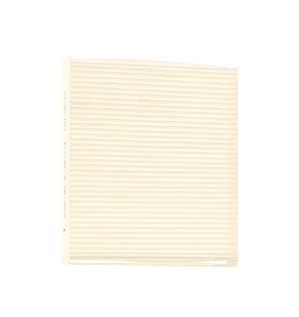 Comprar baratas 21-NS-NS4 Filtro do habitáculo Filtro de pólen de ASHIKA