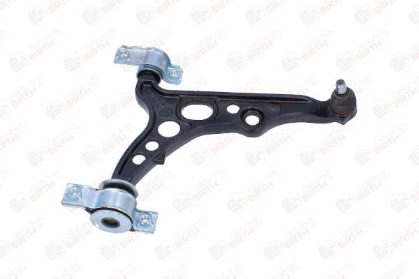 BIRTH BR1156 Querlenker Fiat Tempra SW 2.0 i.e. 113 PS 159 A6.046