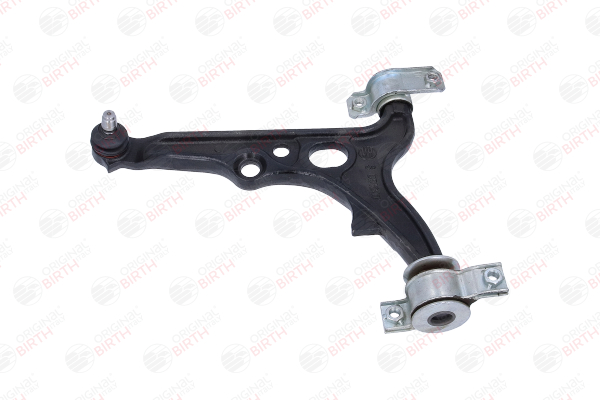 BIRTH BR1247 Querlenker LANCIA Delta II (836) 1.9 TD 90 PS 835 A4.000