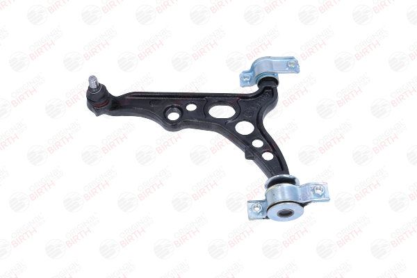 BIRTH BR1157 Querlenker Fiat Tempra SW 1.9 TD 90 PS 160 A6.000