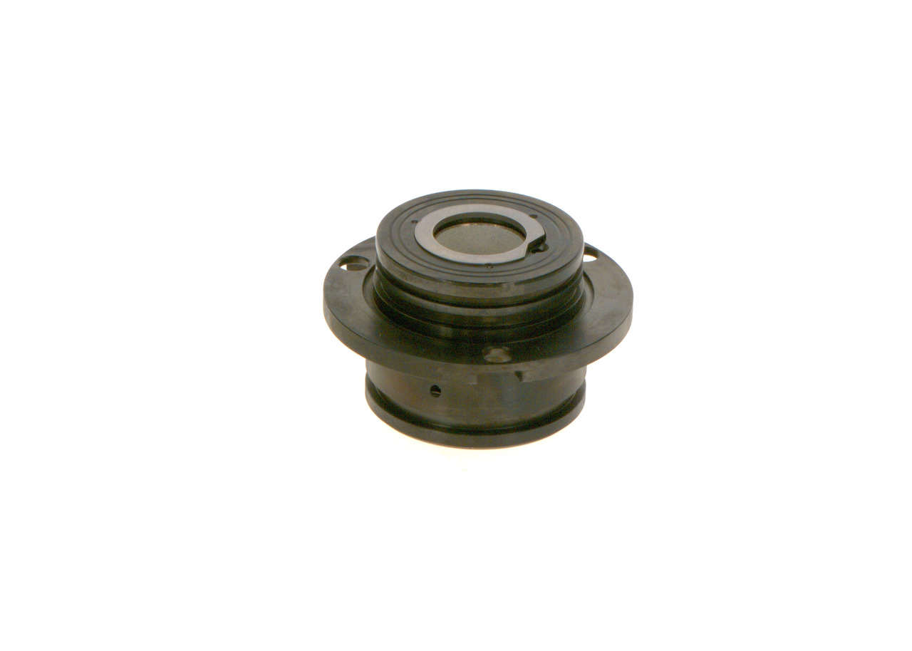 BOSCH F 01M 101 216 Gasklep positiesensor 2.8 35 C 15 146 Pk 8140.43N
