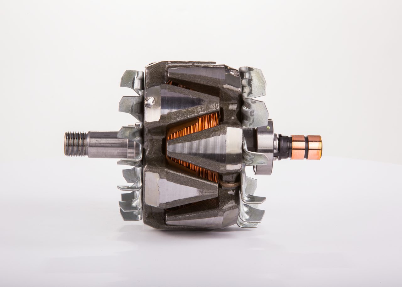 BOSCH F 00M 131 623 Bóia de combustível 2.2 DTI 16V (F69, M69, P69) 117 cv Y 22 DTR