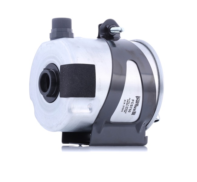 PURFLUX FCS750 Filtro de combustível Scénic 2 2.0 dCi 150 cv M9R 722