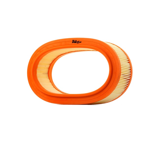 PURFLUX A1278 Luftfilter DACIA Supernova Hatchback 1.4 75 HK E7J 262