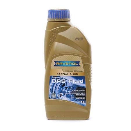 RAVENOL 1211113-001-01-999 Hastighetsgivare 2.4 i-VTEC 4WD (RE7) 166 hk K24Z4