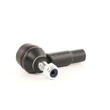 MONROE L29126 Spurstangenkopf Audi A3 8L 1.6 102 PS BFQ