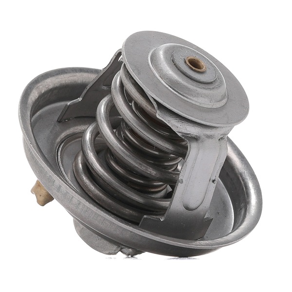 CALORSTAT by Vernet TH6529.87J Thermostat Passat 3B5 2.8 V6 180 PS AGE