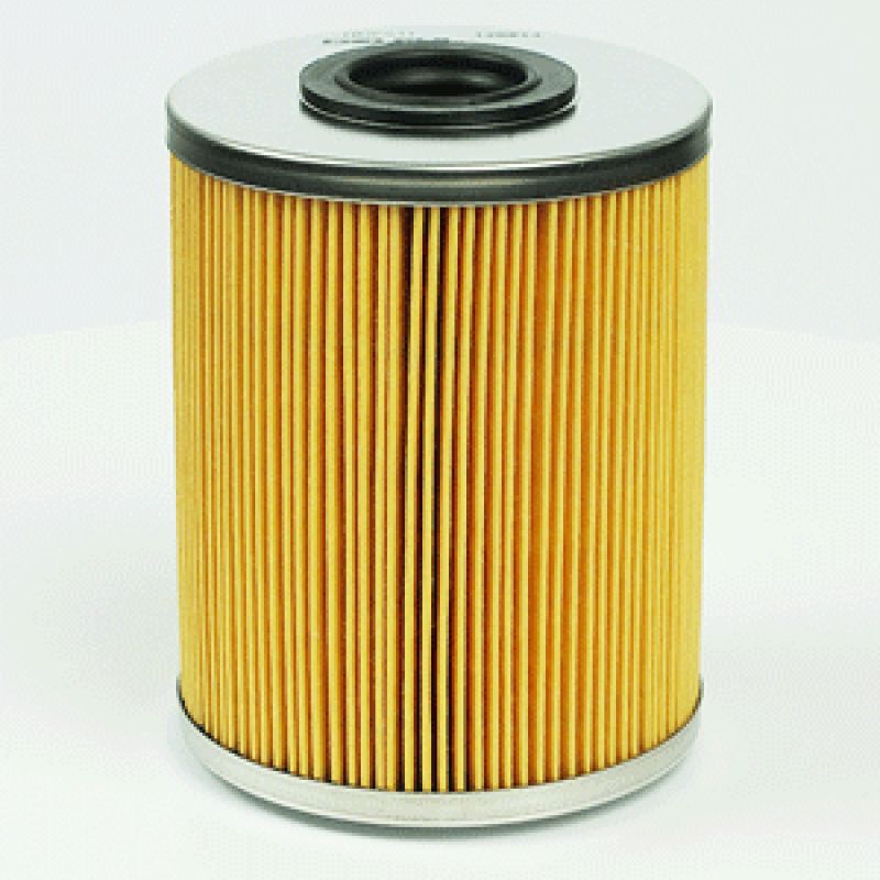 DELPHI HDF511 Filtro de combustível Renault Espace 4 1.9 dCi 116 cv F9Q 820