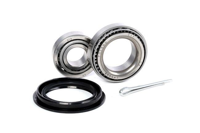 CX CX010 Mozzo VW Kaefer Typ 1 1303 1.3 44 PS AR
