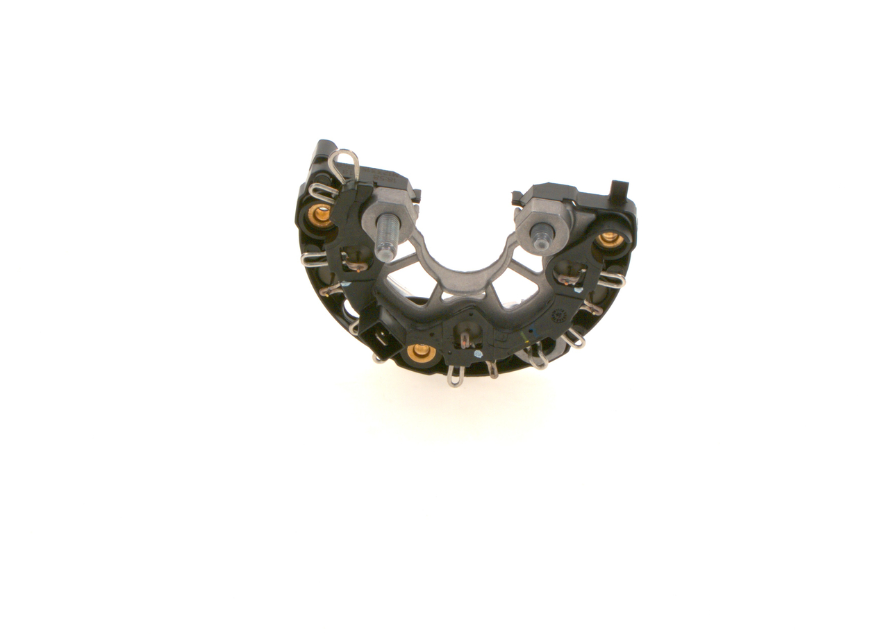BOSCH F 00M 123 315 Vevaxeldrev E 36 AMG 3.6 (124.052) 265 hk M 104.992 (AMG 3.6)