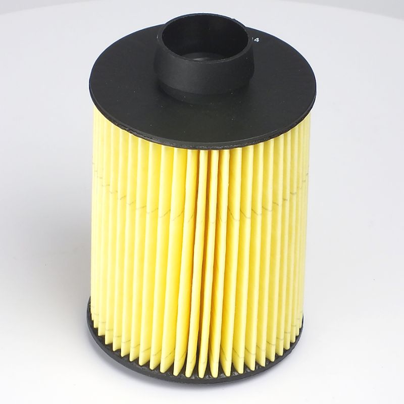 DELPHI HDF608 Filtro de combustible Astra H TwinTop 1.9 CDTi (L67) 150 cv Z 19 DTH