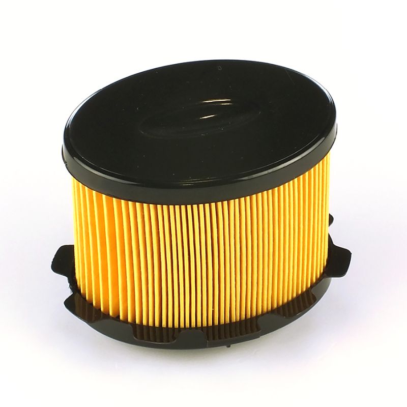 DELPHI HDF514 Filtro de combustível CITROËN Jumpy I MPV 1.9 D 70 69 cv WJY (DW8B)
