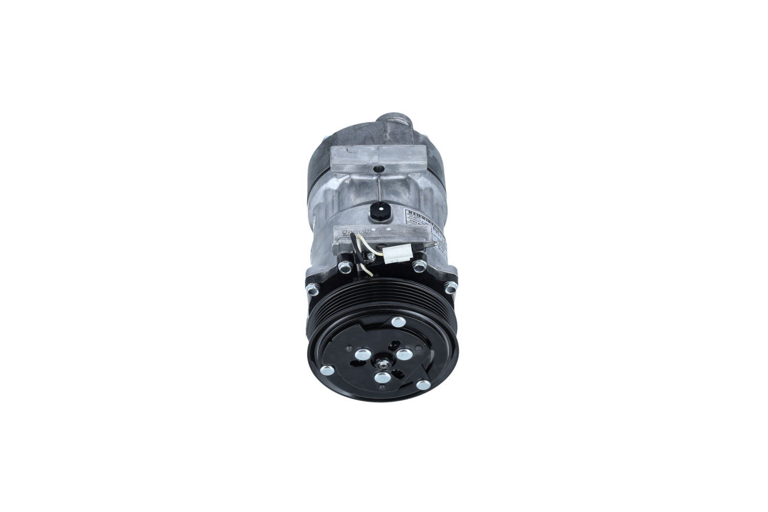 NRF 32170 Compresseur de climatisation Renault Laguna 1 1.9 dCi 107CV 2001