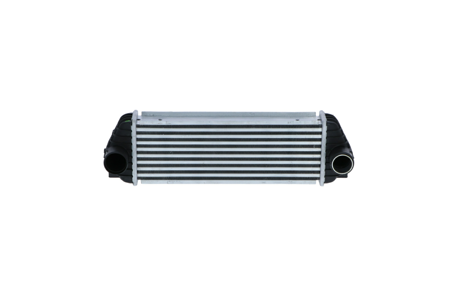 NRF 30516 Intercooler Ford Transit Connect mk1 1.8 TDCi 110 Pk RWPA