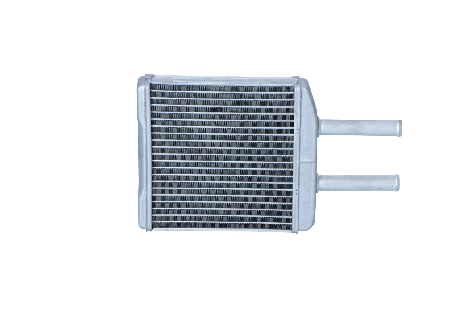 NRF 54260 Előtét-ellenállás 1.0 SX 60PS 2024