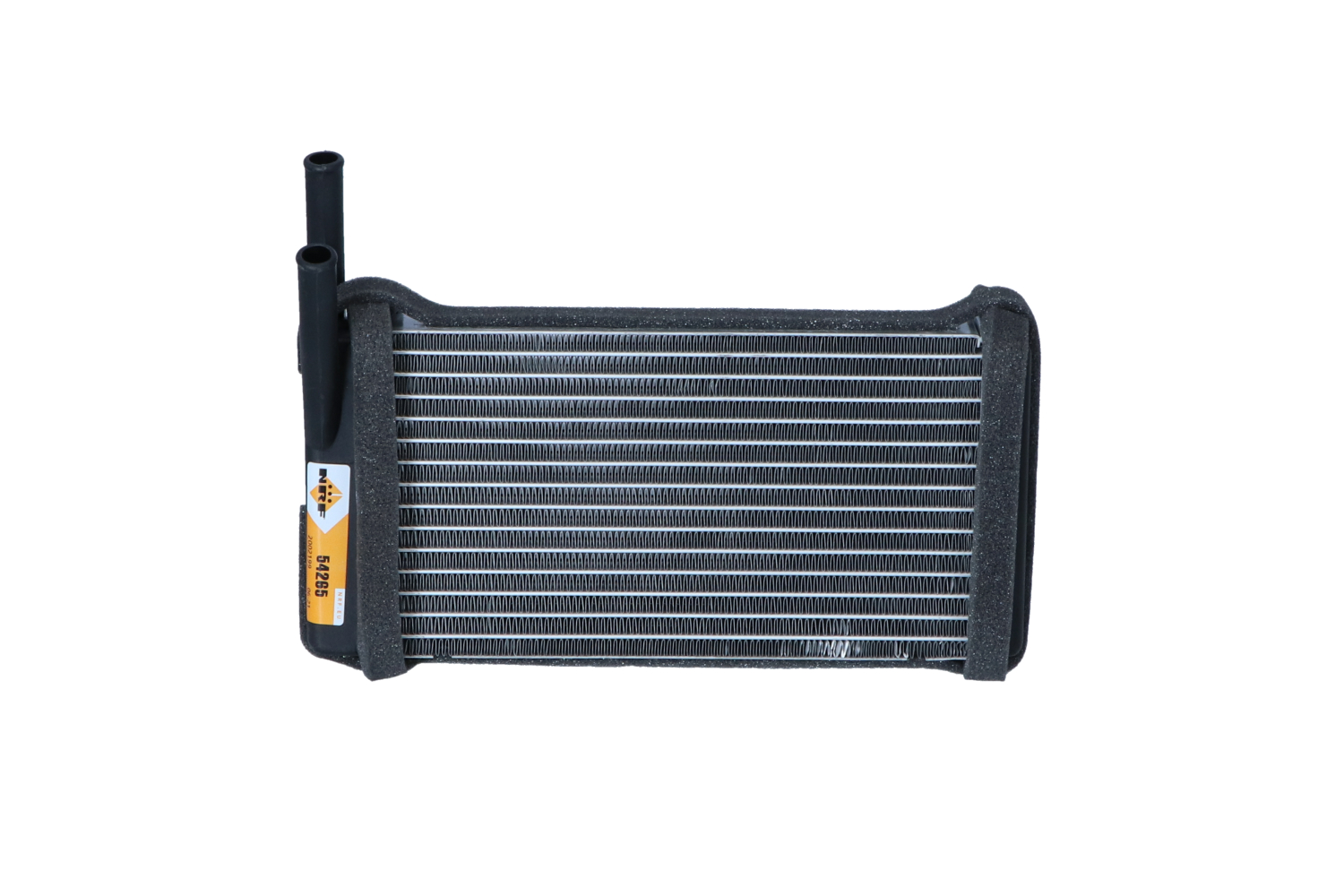 NRF 54265 Radiador de calefacción Land Rover Discovery 1 3.5 4x4 154 cv 22 D