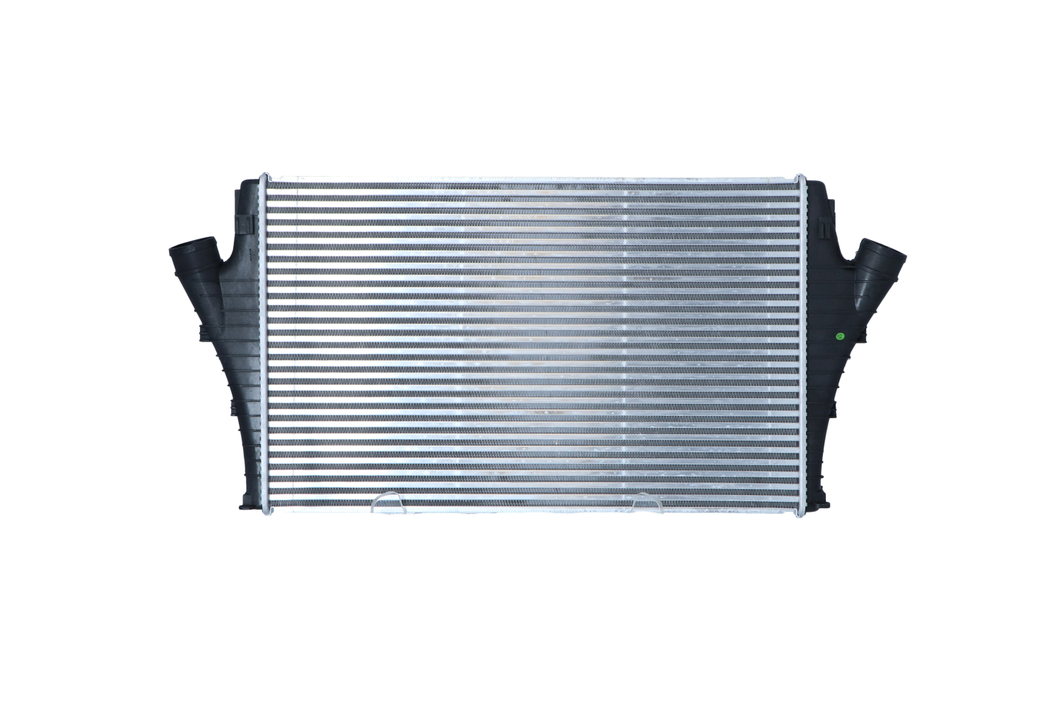 NRF 30267 Intercooler Saab 9-3 Carrinha 1.9 TTiD 180 cv Z 19 DTR