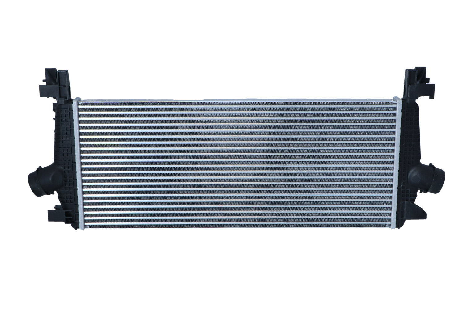 NRF 30270 Intercooler Astra J P10 1.6 115 cv A 16 XER