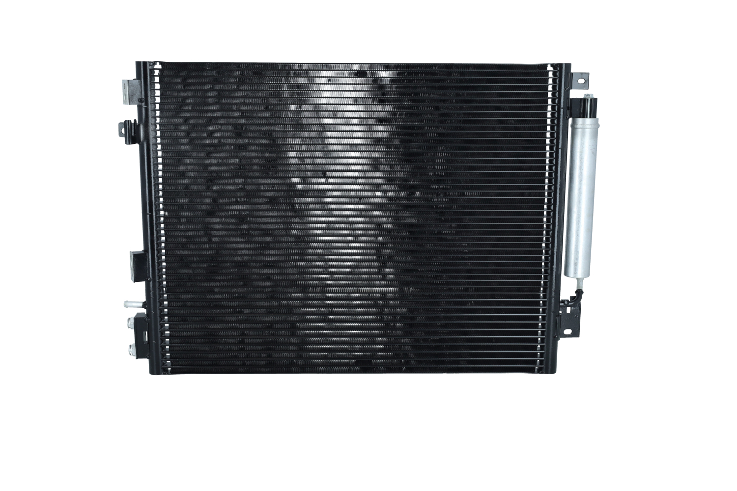 NRF 350037 Comutator presiune aer conditionat 2.7 193 CP EER