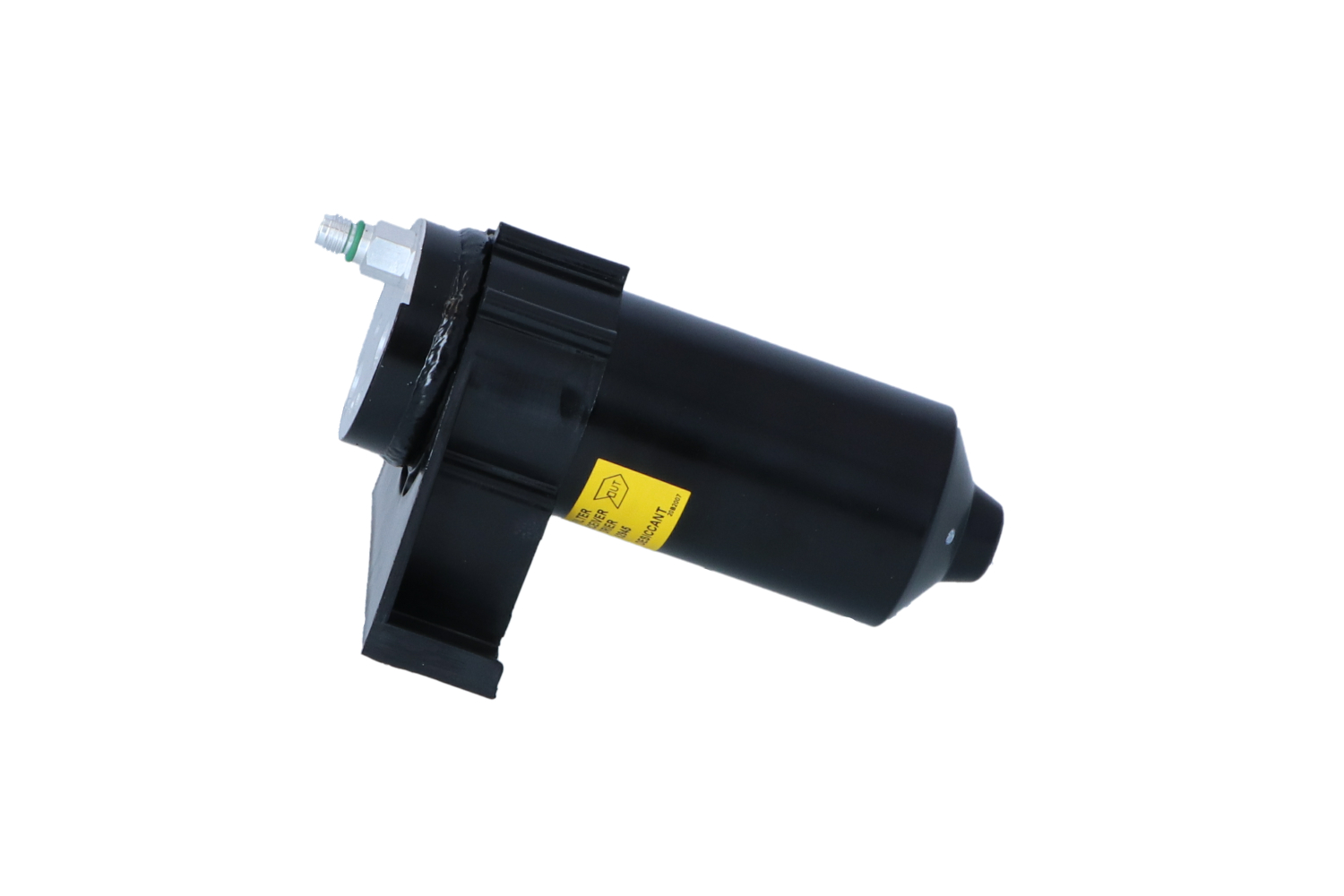 NRF 33323 Filtru uscator Renault Master 2 Camion cu platformă 3.0 dCi 140 136 CP ZD3 202