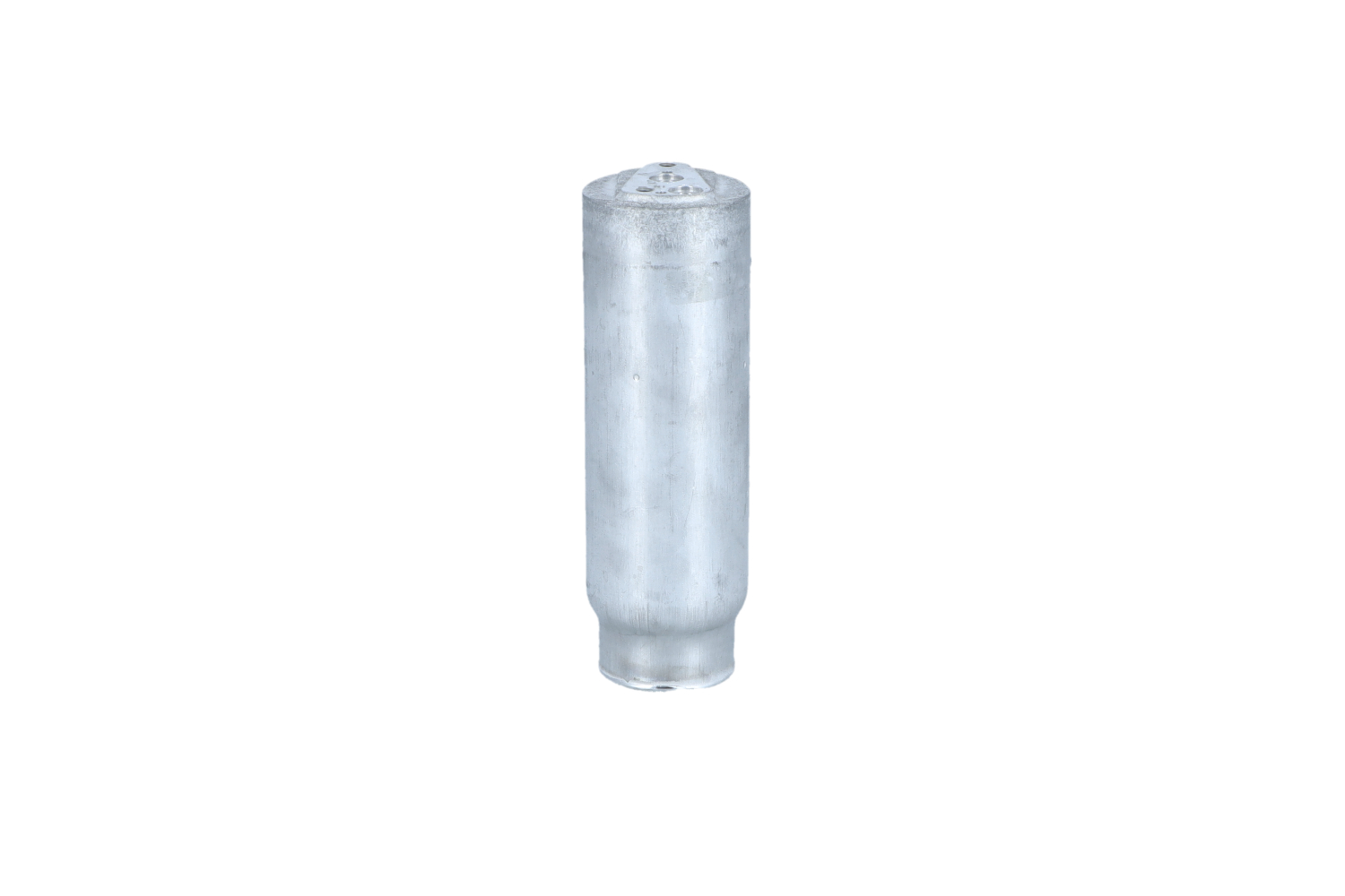 NRF 33327 Supapa expansiune clima 1.8 92 CP 4G37