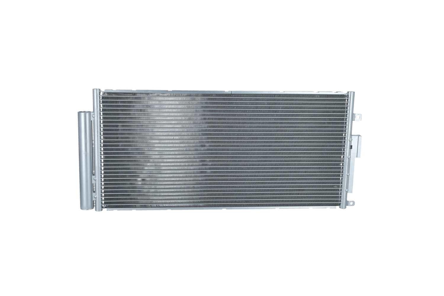 NRF 350071 Klimaverdampfer 1.4 (312.AXF11, 312.AXF1A) 180PS 2021