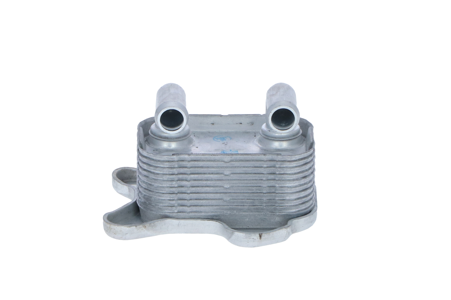 NRF 31206 Olieradiator Opel Combo C Tour 1.7 DI 16V 65 HK Y 17 DTL