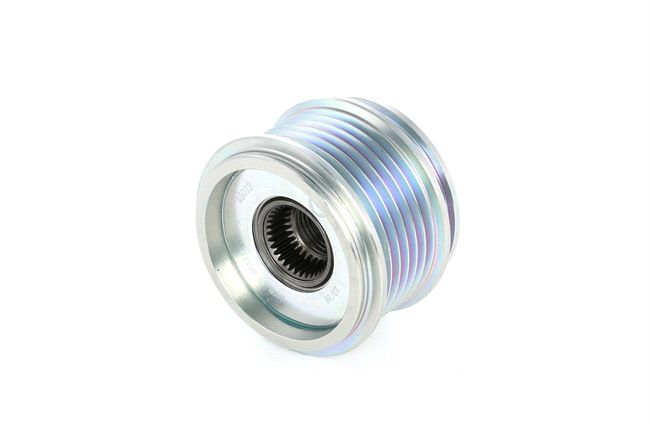 MEAT & DORIA 45013 Dynamo poelie Passat B6 Variant 2.0 TDI 170 Pk BMR