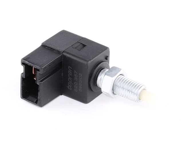 TOPRAN 820 357 Servo freio 1.4 CVVT 90 cv G4FA