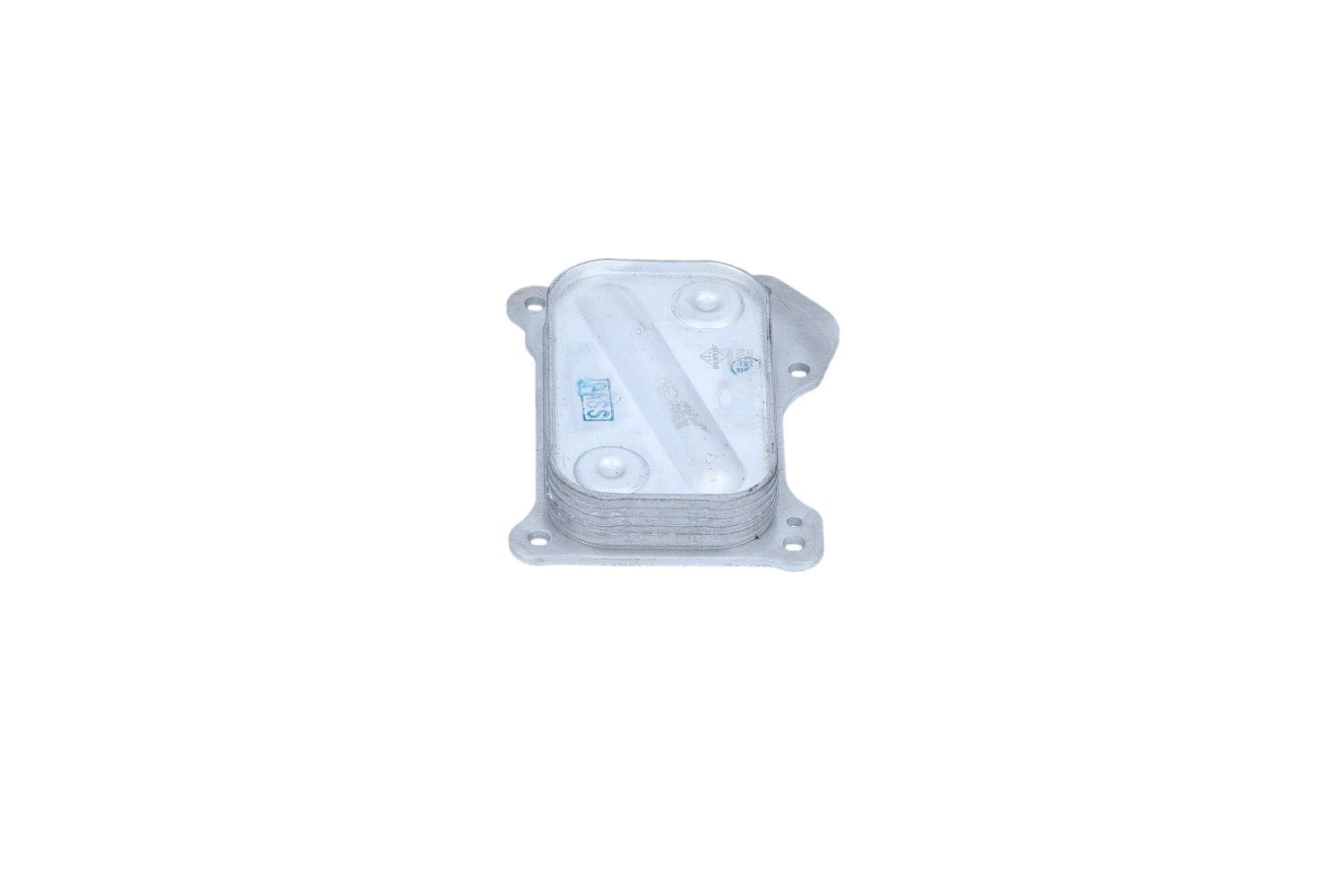 NRF 31204 Radiator fan switch 1.3 CDTI 16V (F08, F68) 69 hp Z 13 DT