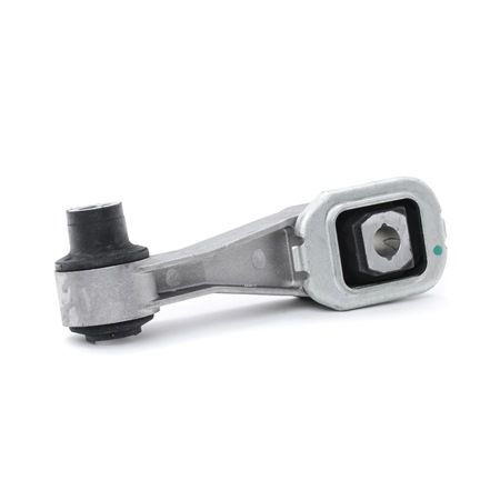 SASIC 2704051 Supporto motore Renault Modus / Grand Modus 1.5 dCi 68 CV K9K 762
