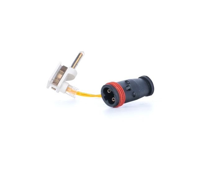 Comprar baratas 401 203 Sensor, desgaste das pastilhas de travão de TOPRAN 2115401717, 2205400617, 2205400717