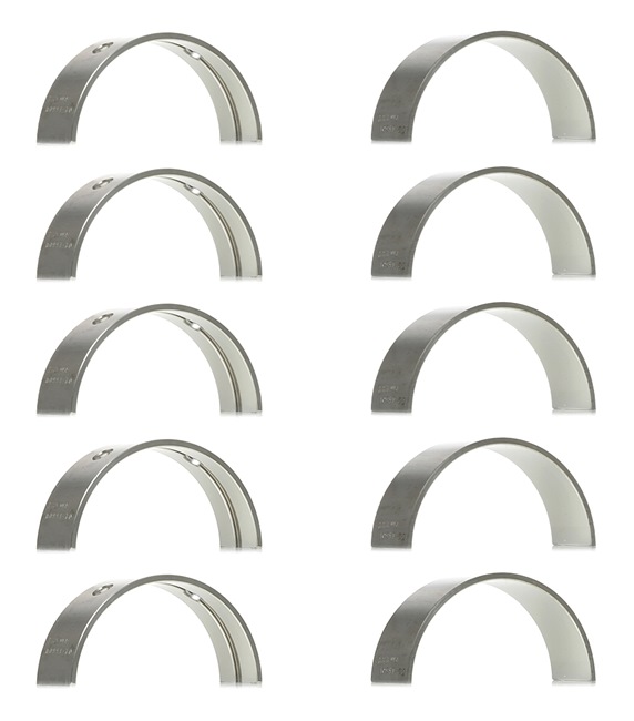 cumpar ieftine H1243/5 STD Cuzineti, arbore cotit Aliaj aluminiu pe suport otel de la GLYCO 122074104, 7701478658