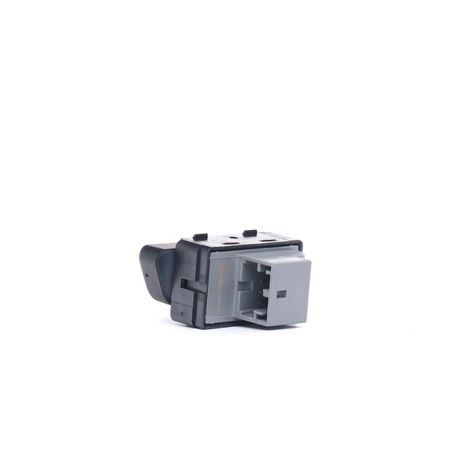 TOPRAN 114 740 Devioluci 1.0 72 CV BTY