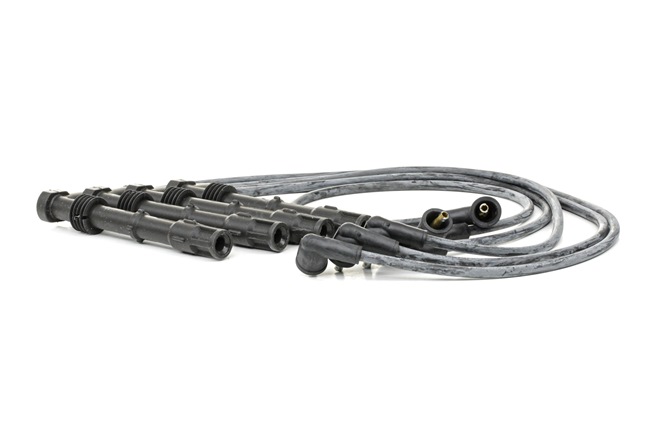 MAGNETI MARELLI 941319170138 Fise bujii VW Jetta 2 1.8 16V 129 CP PL