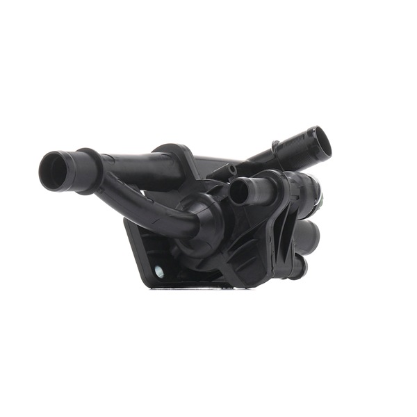 MEAT & DORIA 92555 Thermostat Ford C Max 2 1.6 TDCi 115 hp T1DB