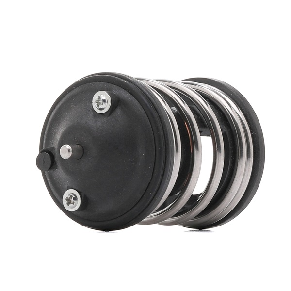 MEAT & DORIA 92686 Thermostat BMW F30 318 d xDrive 143 hp N47 D20 C