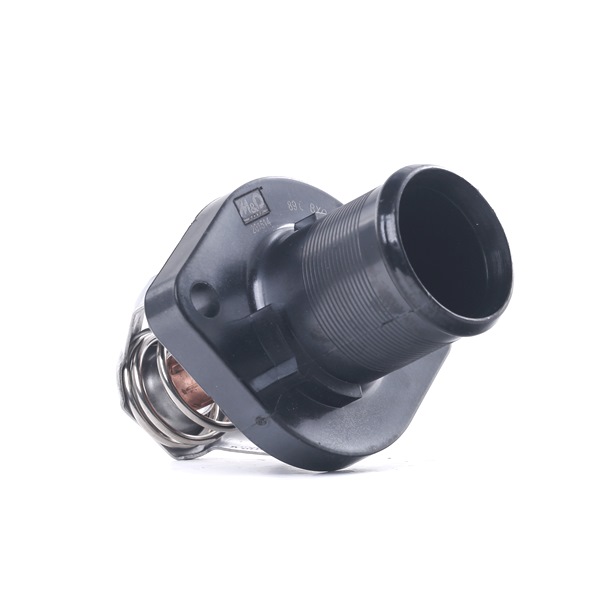 MEAT & DORIA 92082 Thermostat CITROËN Dispatch I Van 2.0 136 hp RFN (EW10J4)