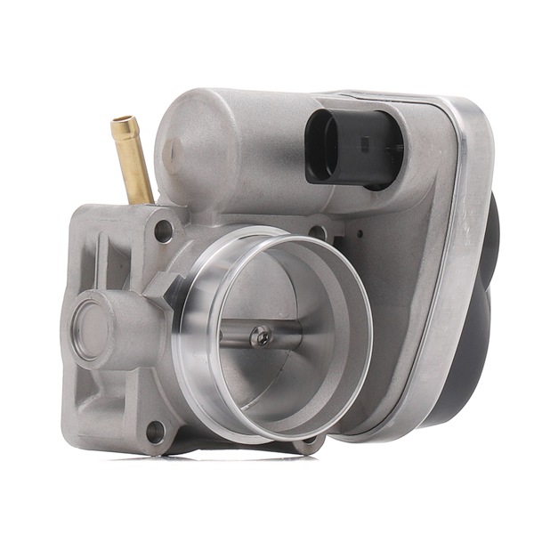 MEAT & DORIA 89048 Regolatore pressione carburante Cooper S 170 CV W11 B16 A