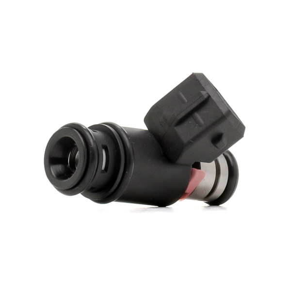 MEAT & DORIA 75112022 Sensore valvola farfalla 2.3 V5 150 CV AGZ