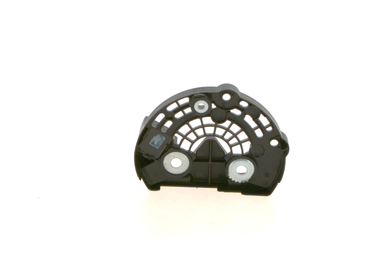 BOSCH F 00M 196 006 Termóstato 2.2 DTI 16V (F69, M69, P69) 117 cv Y 22 DTR