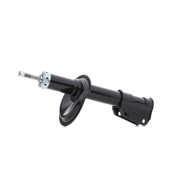 STARK SKSA-0130967 Αμορτισέρ CITROËN Jumpy I Van 2.0 HDi 94 PS RHX (DW10BTED)