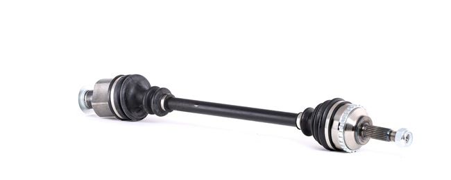 STARK SKDS-0210026 Planetara Renault Clio 2 1.5 dCi 80 CP K9K 702