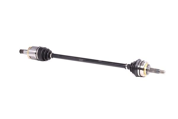 STARK SKDS-0210022 Antriebswelle VW Caddy 2 Pickup 1.9 D 64 PS AEF
