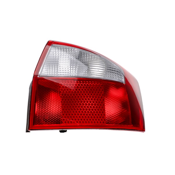 Buy cheap 441-1964R-UE Tail light Right, without bulb holder, without bulb from ABAKUS 8E5945218, 8E5945218A, 8E5945258