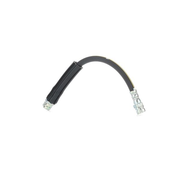 LPR 6T47945 Bremstrommel 1.4 TSI MultiFuel 160 PS CKMA